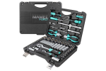K&auml;sit&ouml;&ouml;riistakomplekt Mamedforce MF-4603-5