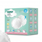 Imetamispadjad Neno Stella, 60 tk