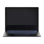 S&uuml;learvuti HP EliteBook Ultra G1q, X Elite X1E-78, 16 GB, 512 GB, 14 ", Qualcomm Adreno GPU, sinine v., EN, Windows 11 pro