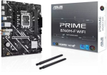Emaplaat Asus Prime B760M-F WIFI