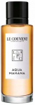 Tualettvesi Le Couvent Maison de Parfum Aqua Mahana, 100 ml