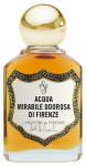 Parf&uuml;&uuml;mvesi Profumo di Firenze Acqua Mirabile Odorosa, 10 ml