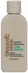 &Scaron;ampoon Organic Mimi Long Strong, 100 ml