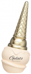 Parf&uuml;&uuml;mvesi Amaran Gelato Viva La Vanilla, 100 ml
