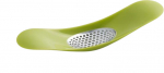 Otsik Joseph Joseph Rocker 20062, 18.5 cm, roheline v.