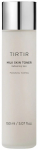 N&auml;otoonik TirTir Milk Skin Refreshing, 150 ml