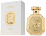 Parf&uuml;&uuml;mvesi French Avenue Genesis Taurus, 90 ml
