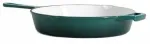 Praepann Homla Andreas 777561, &Oslash; 26 cm, malm