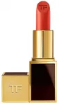 Huulepulk Tom Ford Shine, 3 g, hiro, 64