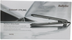 Juuksesirgendaja Babyliss ST620E
