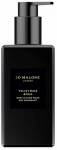Kehapesu puhastusaine Jo Malone Velvet Rose & Oud, 250 ml
