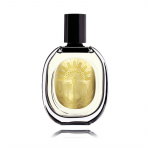 Parf&uuml;&uuml;mvesi Diptyque Eau Nabati, 75 ml