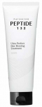 Juuksemask Cosrx Peptide 132 Ultra Perfect Hair Bonding, 240 ml