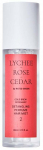 Juuksesprei Rated Green Lychee Rose Cedar Detangling Mist, 80 ml