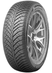 Universaalne autorehv Marshal MH22 175/65/R14, 82-T, D, C, 71 dB