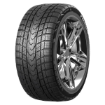 Talverehv Firemax FM808 225/60/R17, 99-H, C, D, 68 dB