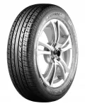 Suverehv Austone Athena SP-801 185/70/R14, 88-H, D, C, 70 dB