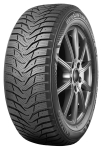 Talverehv Marshal WinterCraft Ice SUV WS31, naastrehv 225/60/R18, 104-T, -, 72 dB