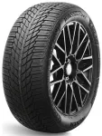 Talverehv Nexen Winguard Ice 3 245/40/R18, 97-T, XL, C, E, 72 dB