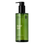 Puhastav n&auml;o&otilde;li Missha Super Off Dust Off, 305 ml