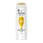 &Scaron;ampoon Pantene Pro-V Repair & Protect, 400 ml