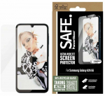 Ekraani kaitseklaas telefonile PanzerGlass Safe Ultra-Wide Fit Samsung Galaxy A26 5G, -, 6.7 "