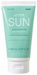 P&auml;evitusj&auml;rgne ihupiim keha jaoks Korres After Sun Aloe Vera, 150 ml