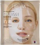 N&auml;omask Iroha Nature Collagen Glass Skin