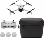 Droon DJI Lito 1 Fly More Combo (RC-N3) CP.MA.00000991.01