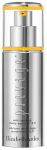 N&auml;o seerum Elizabeth Arden Prevage 2,0, 30 ml