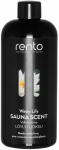 Sauna l&otilde;hn Rento Water Lily 647694, 400 ml