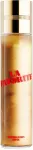 Keha&otilde;li Jean Paul Gaultier La Favorite, 150 ml