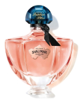 Parf&uuml;&uuml;mvesi Guerlain Shalimar Millesime Rose, 50 ml