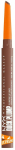 Huulepliiats NYX Professional Makeup Duck Plump, 0.33 g, 09-beige boost