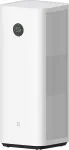 &Otilde;hupuhastaja Xiaomi Mijia Smart Air Purifier 6 Plus (BHR09GNEU)