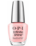 K&uuml;&uuml;nelakk OPI Still Going Strong, 15 ml