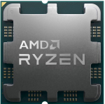 Protsessor AMD AMD Ryzen&trade; 5 PRO 7445 100-100001899MPK, 4.3GHz, AM5, 16MB