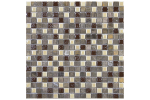 Mosaiik MOSAIC COLLECTION 000MM55, 30 x 30 cm
