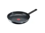 Praepann Tefal Family Day B5660553, &Oslash; 26 cm, alumiinium