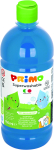 V&auml;rv gua&scaron;&scaron; Primo Superwashable, 750 ml, sinine v., 1 v&auml;rv.