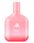 Parf&uuml;&uuml;mvesi Adidas Galactic Mojo, 100 ml