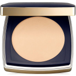 Kompaktne pulber Estee Lauder Double Wear Stay In Place Matte, 2w1 dawn, 12 g