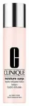 N&auml;opiim Clinique Moisture Surge Hydro-Infused, 200 ml