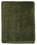 Vannir&auml;tik Homla Basic Desma 245337, roheline v., 130 cm x 70 cm