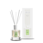 Kodul&otilde;hnastaja Areon Moon Line White Santal, 120 ml
