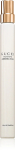 Parf&uuml;&uuml;mvesi Gucci Bloom Ambrosia D&acute;Oro, 10 ml