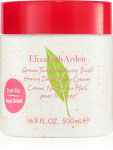 Kehakreem Elizabeth Arden Green Tea Strawberry Basil, 500 ml