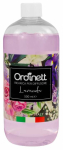 Kodul&otilde;hnastaja, kodul&otilde;hna lisand Ordinett Lavanda, 500 ml