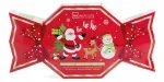 Kinkekomplektid naistele IDC Institute Christmas Cracker