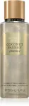 Kehasprei Victoria's Secret Coconut Passion Shimmer, 250 ml